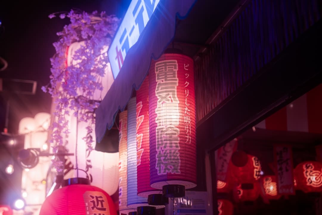 多元教育形式，助力2024 年度电视剧精品创造编剧高档研修班